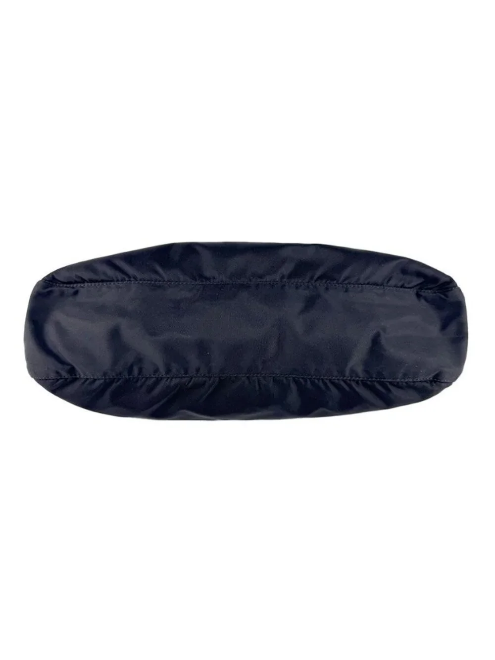 Prada item status